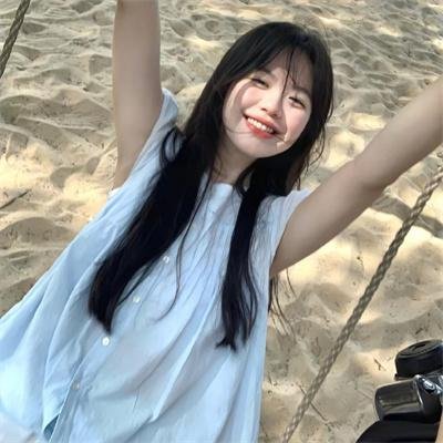 逃离人间 首页焦点图