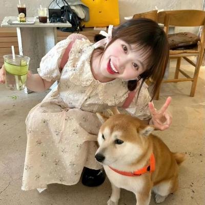 我们的千阙歌 在线观看封面