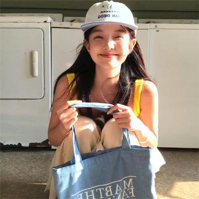 青囊传 在线观看封面