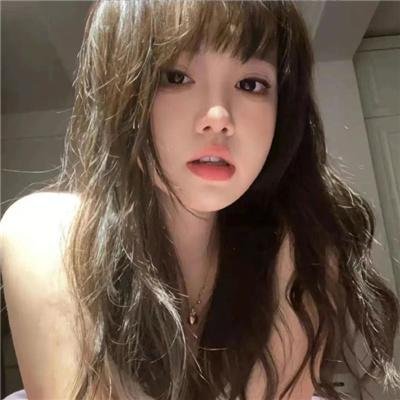 美国青年 在线观看封面