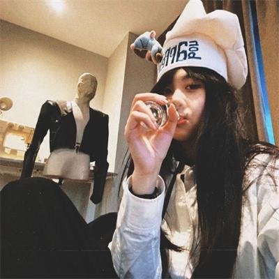 好莱坞交易 在线观看封面