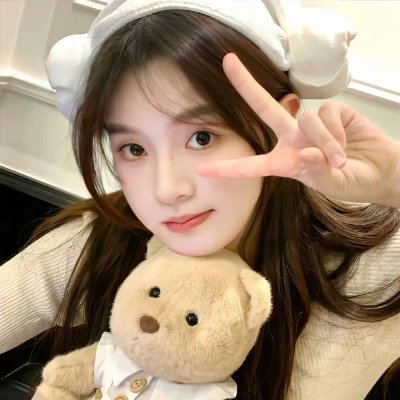 夏洛克与女儿 分类封面