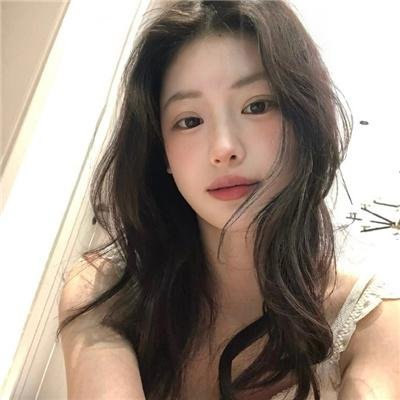 惊恐 在线观看封面
