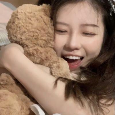 一袋锤子 在线观看封面