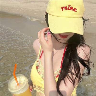 狩猎蝴蝶 在线观看封面