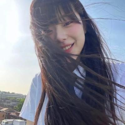 咸鱼翻生 在线观看封面