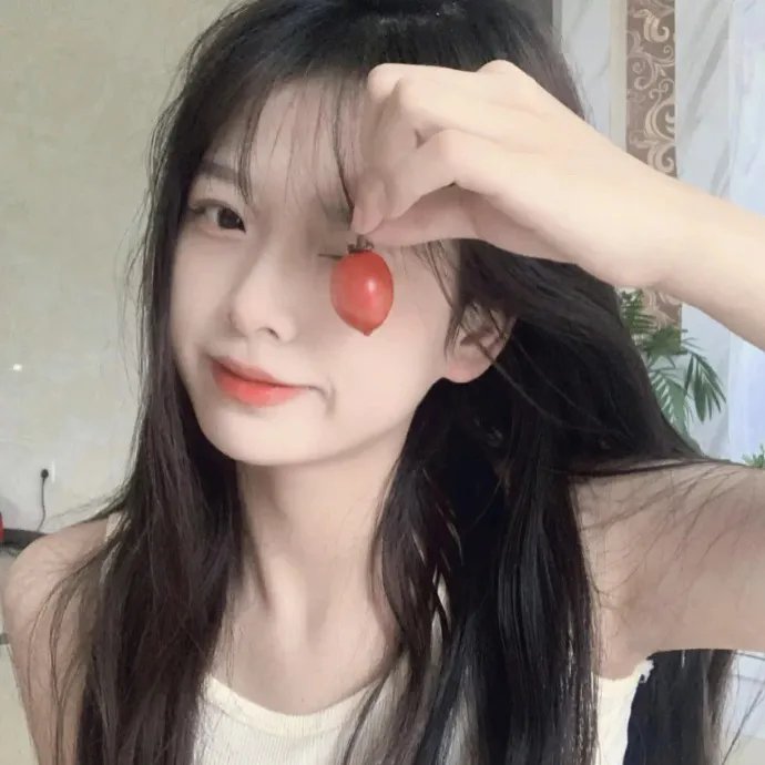 娶我吧 分类封面