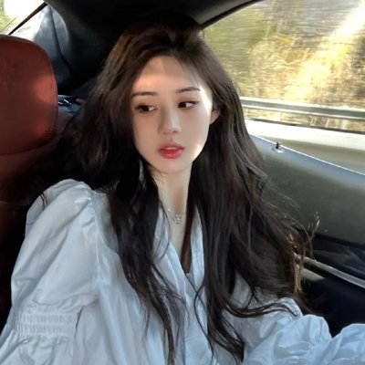她不见了 在线观看封面