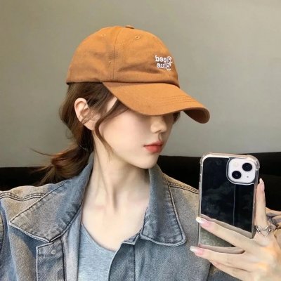 老白男不难 在线观看封面