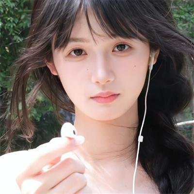 超级名模 分类封面