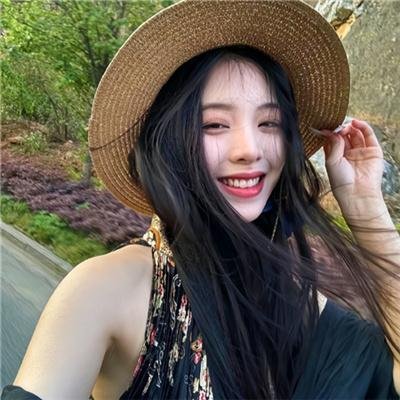 边缘状态 在线观看封面