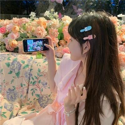 勇敢的世界 分类封面