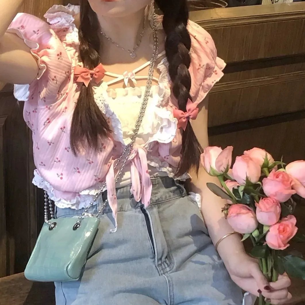 节奏组 分类封面