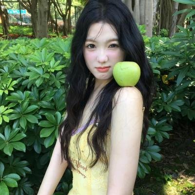 森林 在线观看封面
