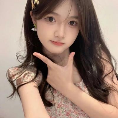 牛顿小子 在线观看封面