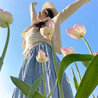 偷天盗日 在线观看封面